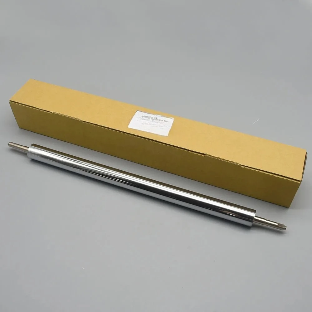 1pc High quality V180 2nd transfer roller for Xerox Versant 180 80 2100 3100 V80 V2100 V3100 transfer roller / 2nd BTR 059K86844