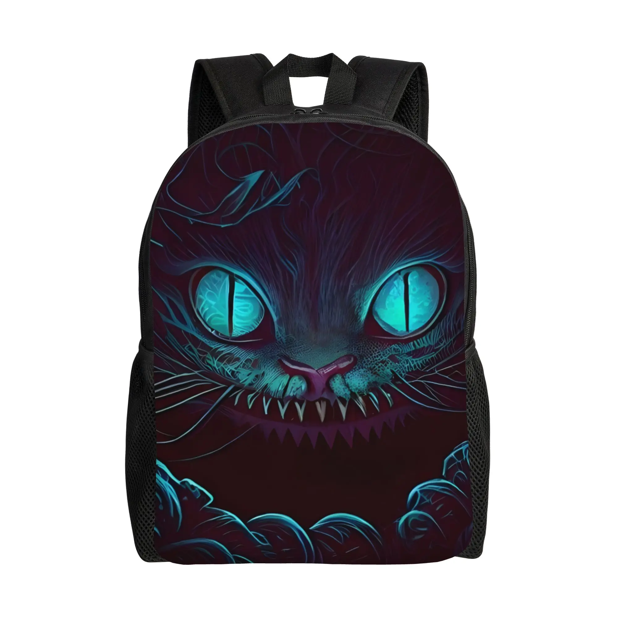 

1Piece Disney New School Year Bookbag Eye Classic Backpack