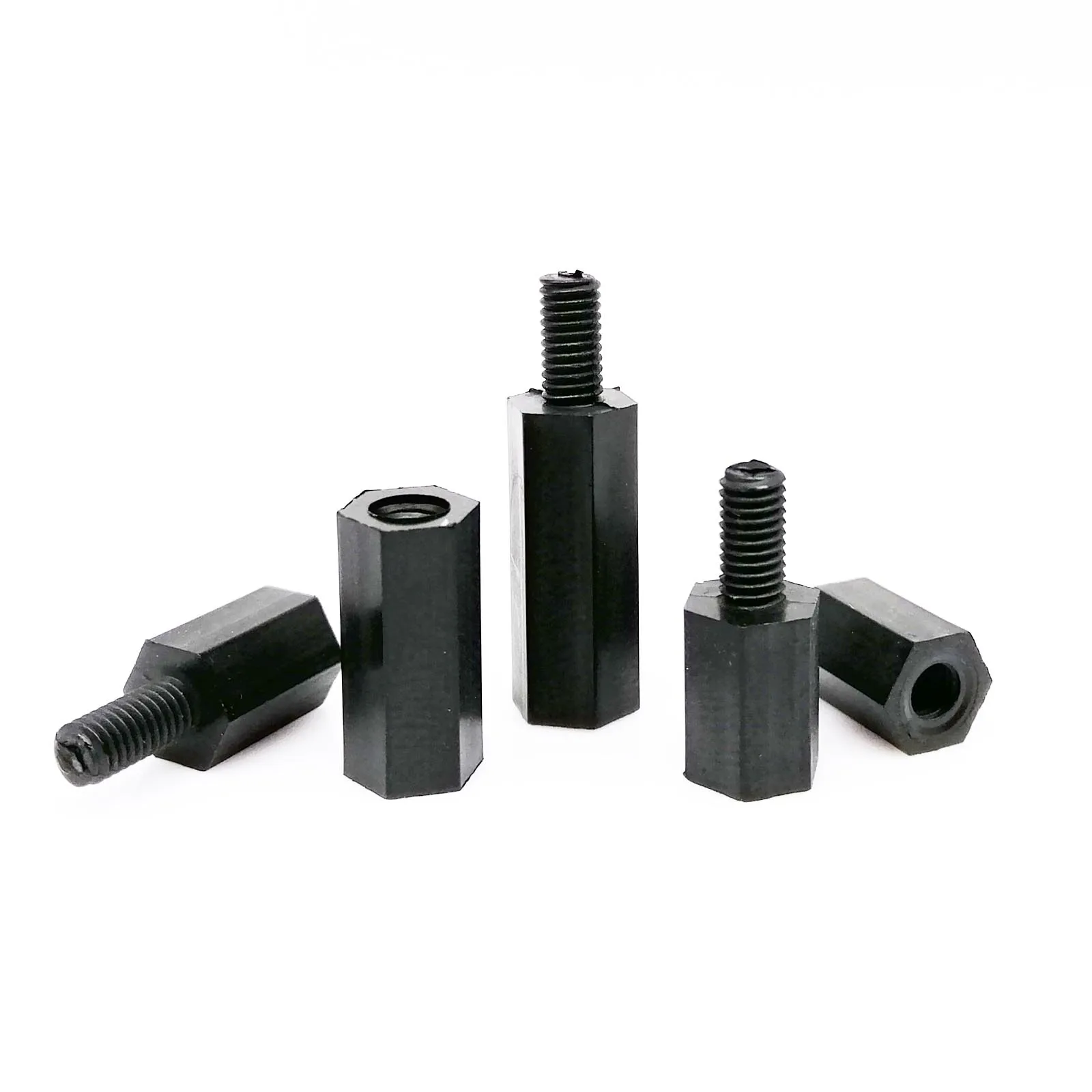 Slide image cffc94ff9608424ab8369ad541e496bc