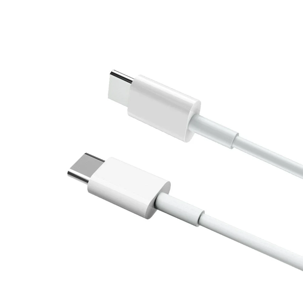 USB Type-C急速充電ケーブル,psd,60w,macbook pro,携帯電話充電器用