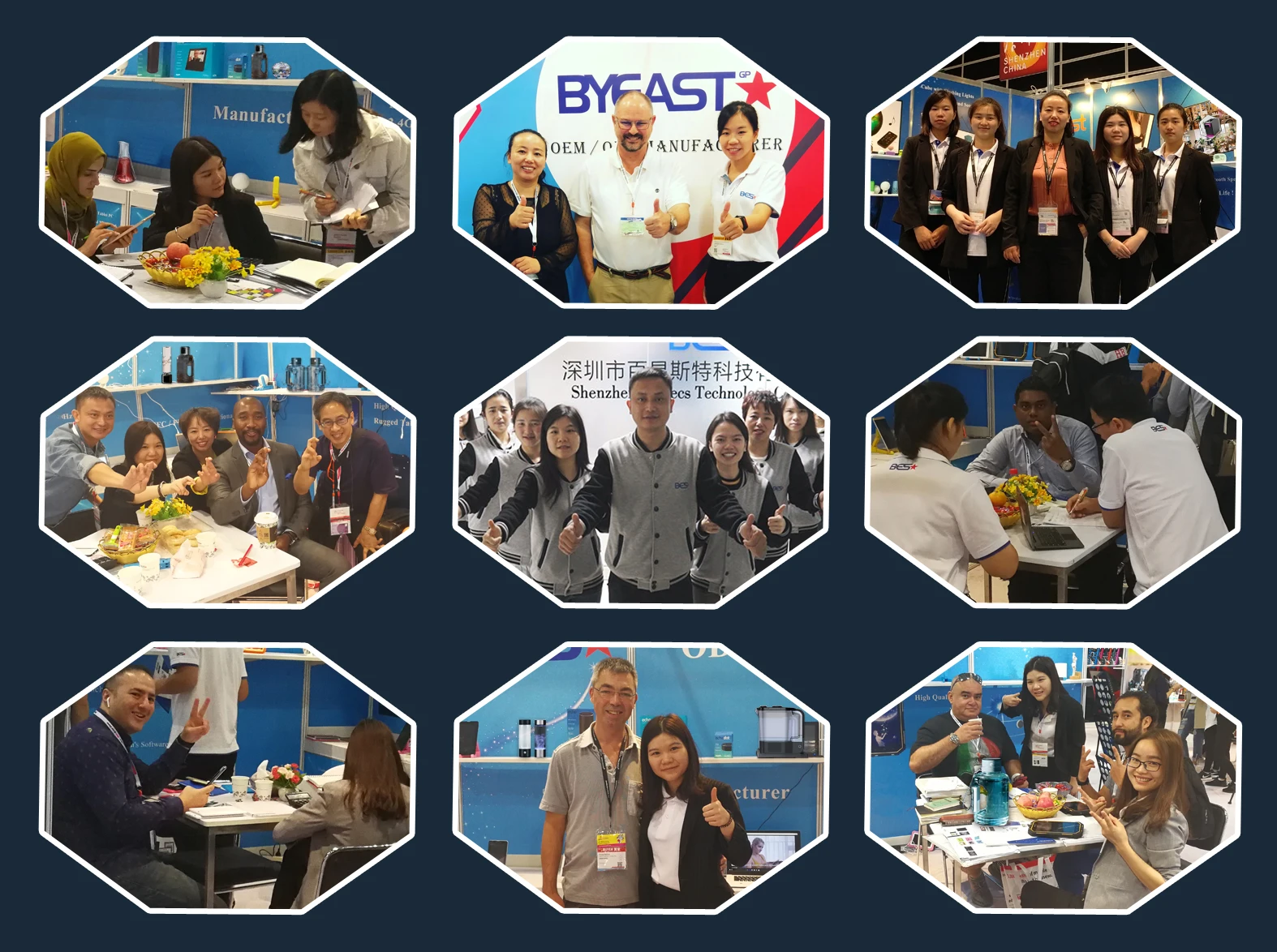 水素風呂マシン 水素吸入器 150ml/分 H2吸入器メーカー 500ml 3-in-1 ライフ シングルバージョン O2 PEM SPE技術 水素吸入