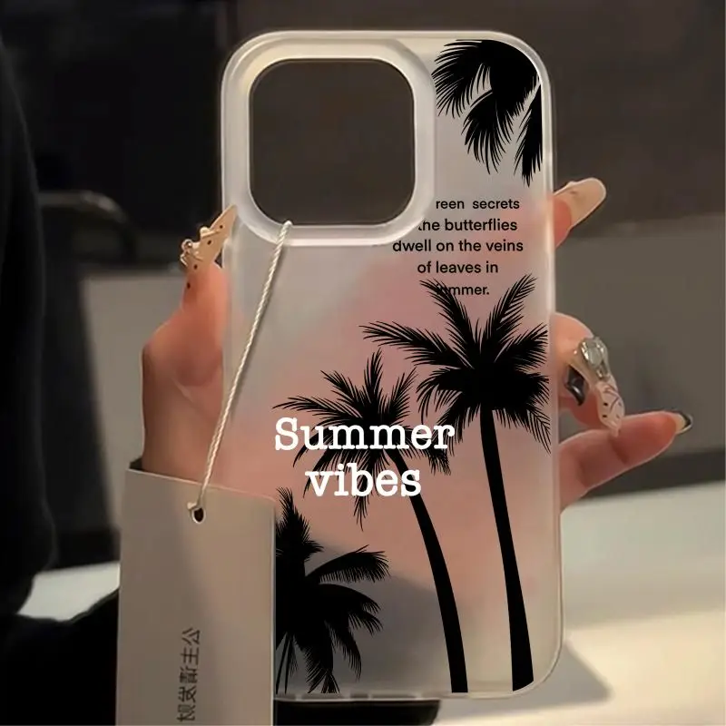 

For iPhone 16promax/15promax/14promax/13promax/12promax/15pro/14pro/13pro/12pro/15/14/13/12/11 Case