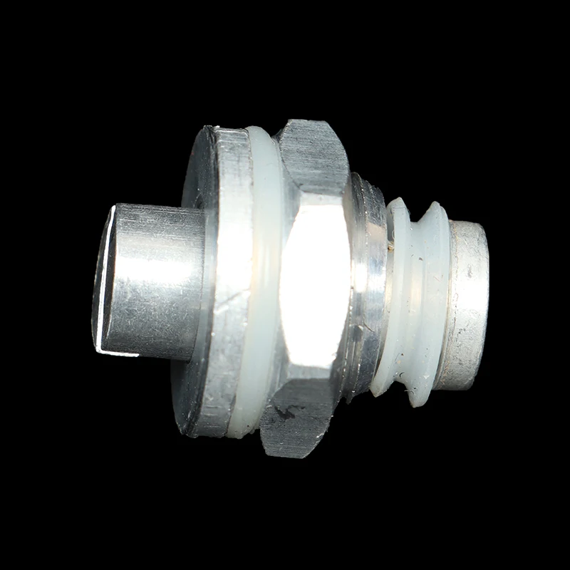 1PC Pressure Cooker Thrust Aluminum Pressure Cooker Parts Float Valve Pressure Limiting Valve