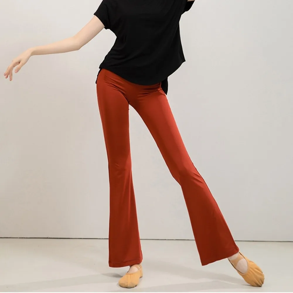 With Velvet Yoga Pants Crisscross Straps High Waist Fitness Pants Quick Drying Breathable High Elastic Pants Exercise