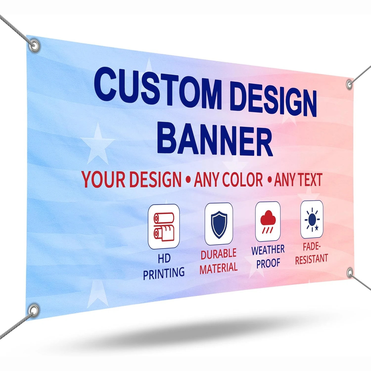 personalized-custom-vinyl-banner-printing-indoor-or-outdoor-use-printed-business-event-birthday-party-large-custom-vinyl-banner