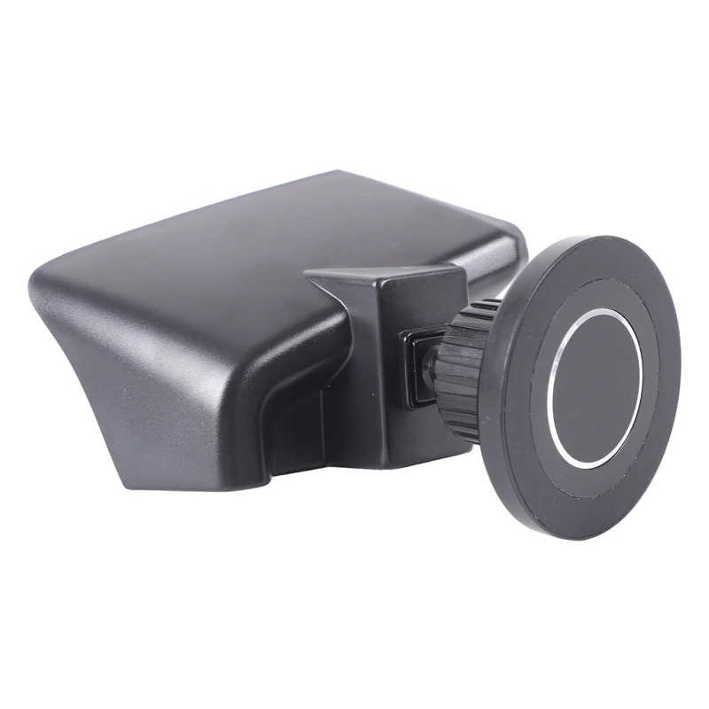 Special Phone Holder For Toyota Land Cruiser LC200 J200 2016 2017 2018 2019-2021 Magnetic Car Phone Mount tools Accessories