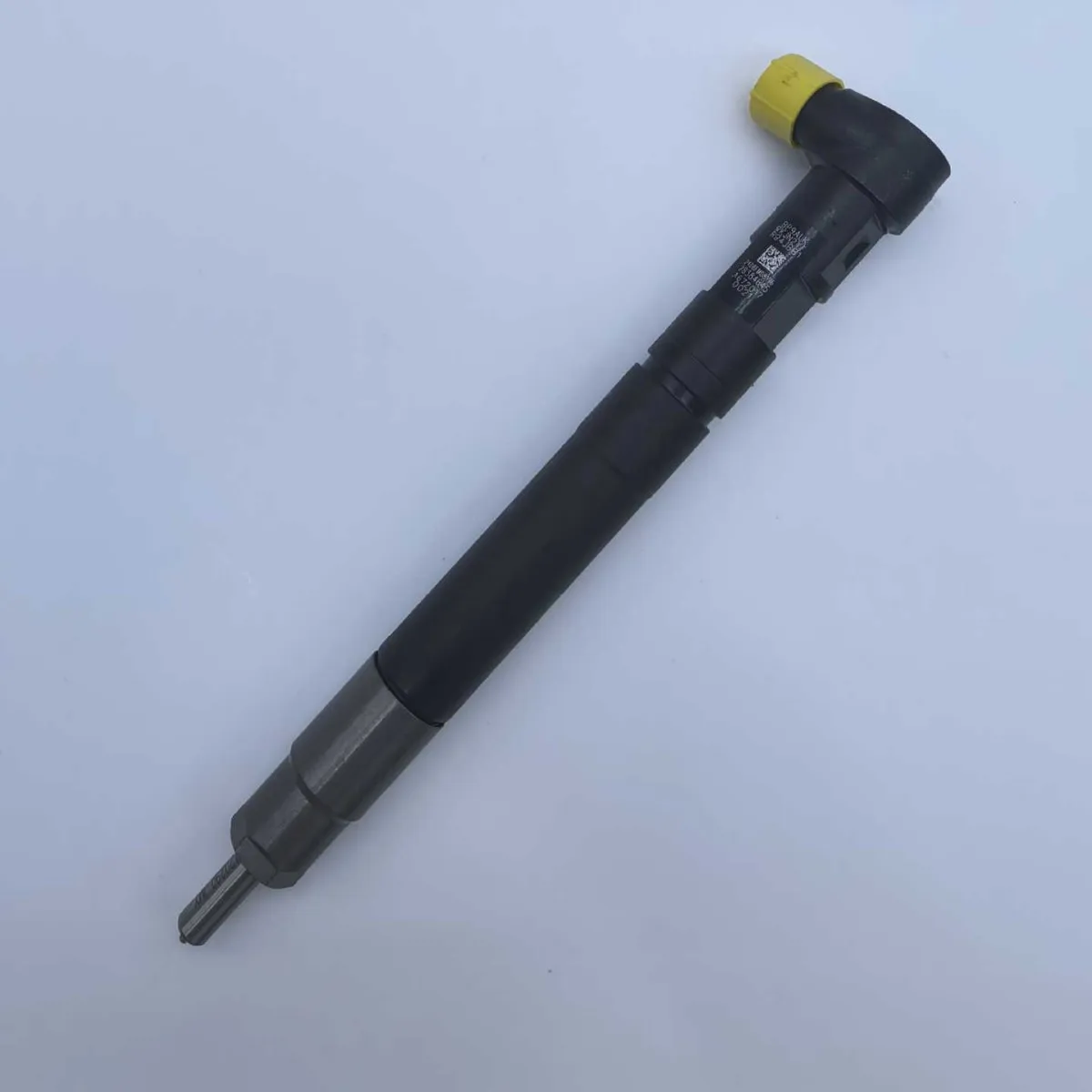 High Quality Delphi…