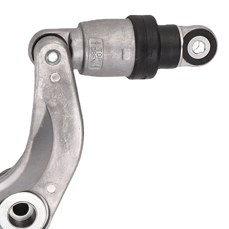 

31170-RWK-025 Натяжитель шкива автомобиля в сборе для Honda Civic 2007-2011 1.8L 31170-R0A-015 31170RWK025