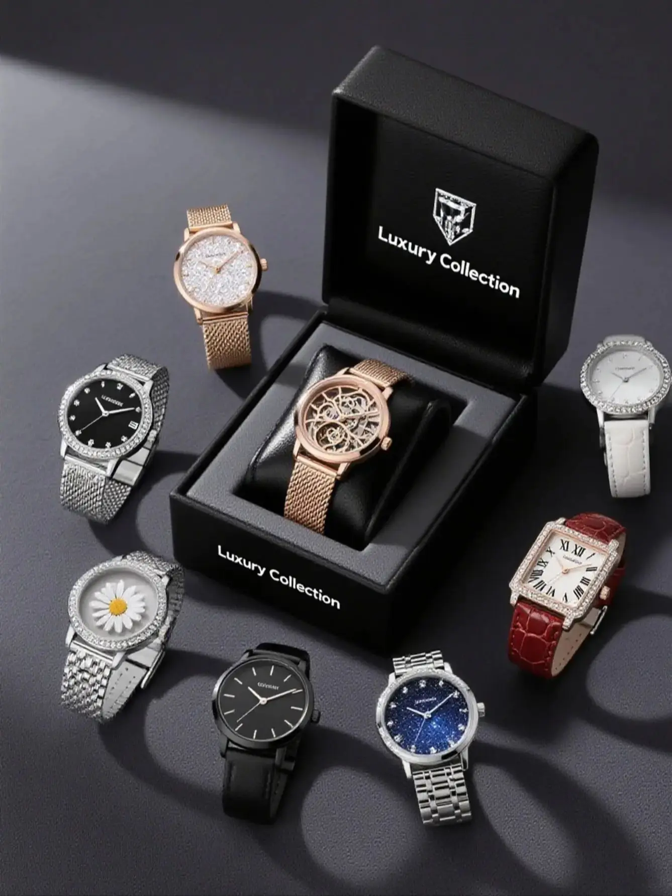 ミステリーボックス ランダムミステリーボックス ブラインドボックス サプライズギフト ブラインドボックス サプライズボックス ランダムボックス ミステリージャーニーを楽しんでください