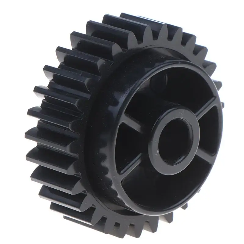 1/3/5PCS Fuser Drive Gear JC66-03016A For ML2870 2875 2885 ML2955 SCX4727 SCX4728 SCX4729FD SLM2625 SLM2820