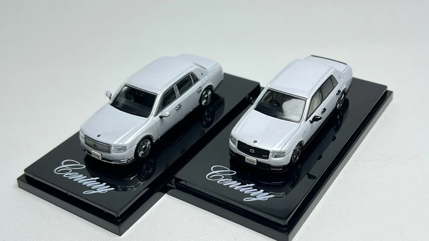 en-stock-modele-de-voiture-en-alliage-modifie-a-toit-rigide-1-64-replique-haut-de-gamme-en-alliage-modele-de-voiture-de-collection-edition-limitee-article-de-decoration