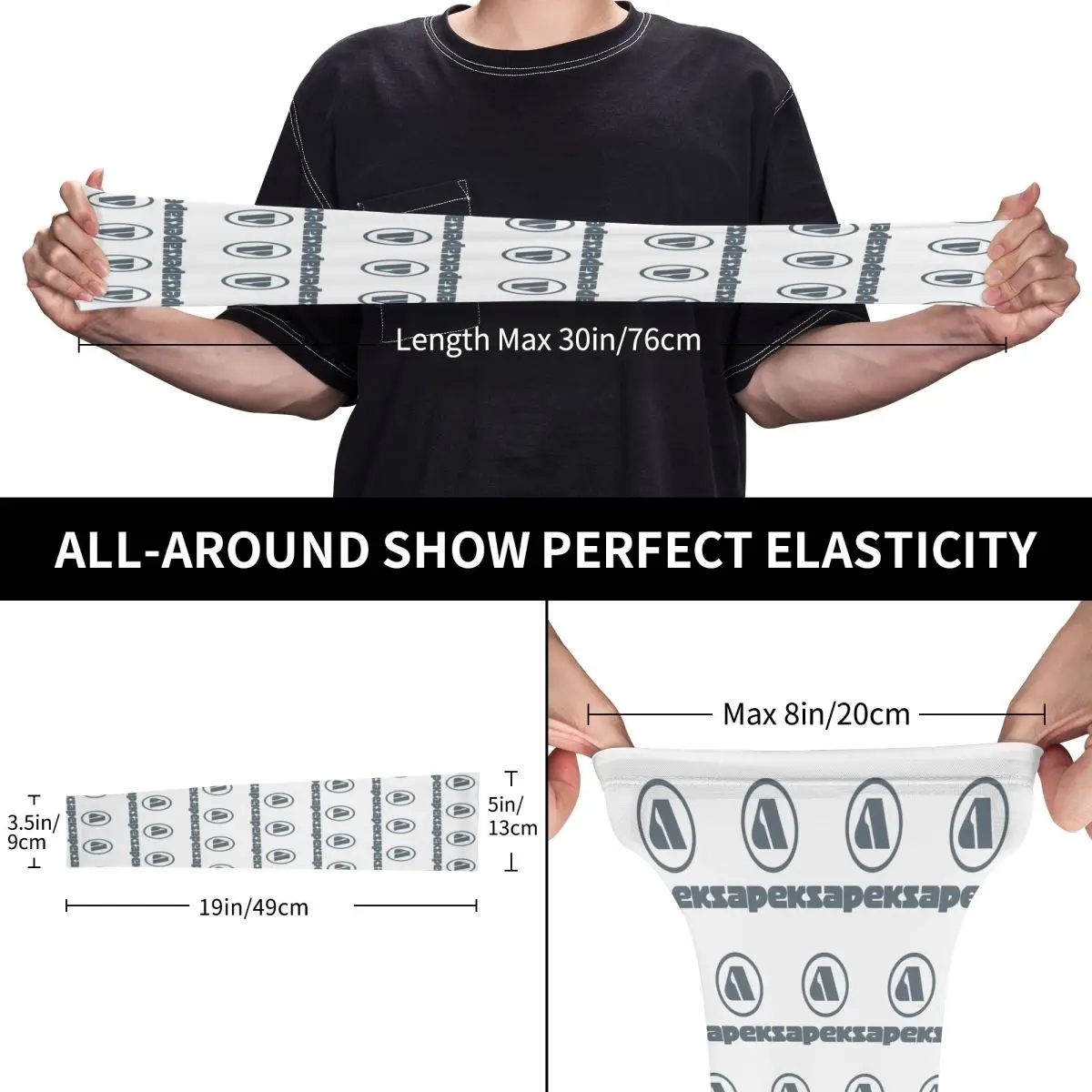 Apeks معدات غطس في الهواء الطلق أكمام أذرع تبريد الشمس الأشعة فوق البنفسجية غطاء للحماية الصيف الحرير الجليد ركوب الدراجات أكمام الوشم