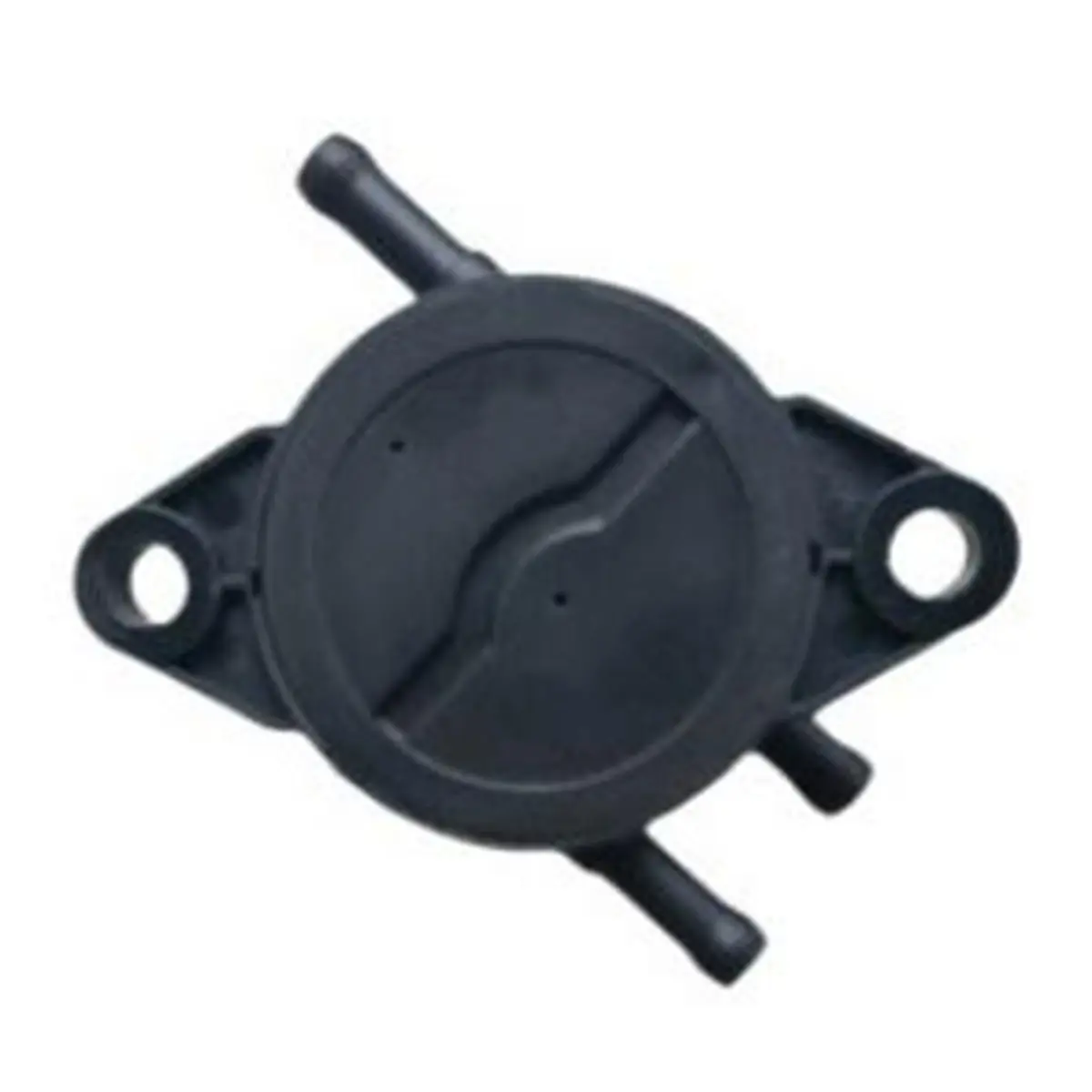 1 Set Vacuum Pump Car Low Pressure Petrol Pump for Hexagon MP3 X8 X9 Fuel Pump Plastic