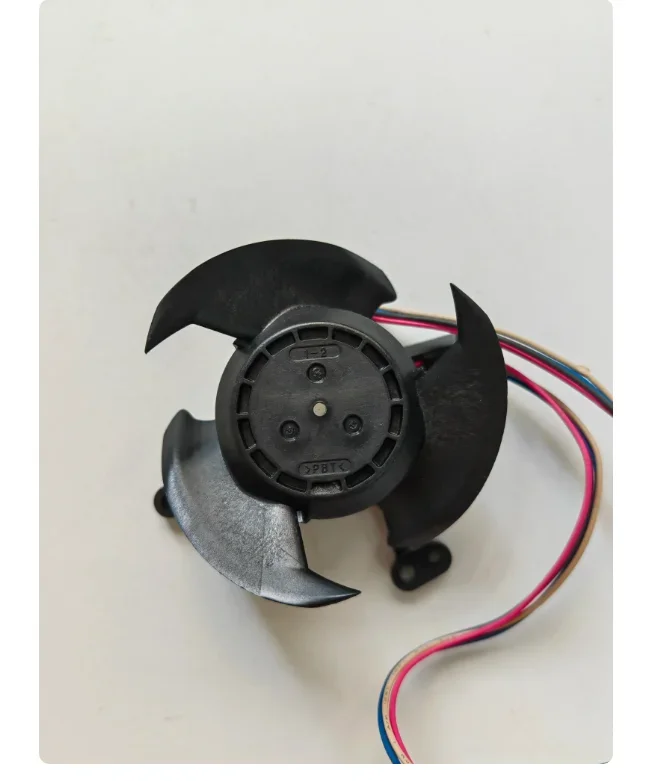 100% Original 06025SS-13R-WUE Projector Fan 06025SS-13R-WUE for Projector 13V DC 0.17A