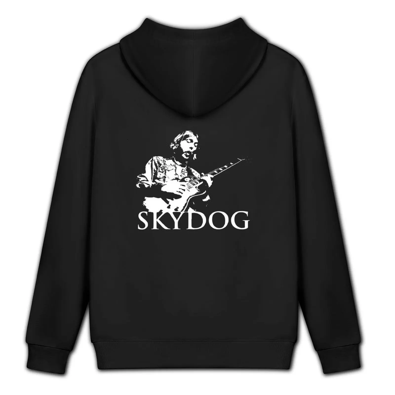 Téespecial Skydog ، Duane Stadtman 68 هوديي ملابس الشتاء الملابس الجمالية الخريف منتجات جديدة ملابس للرجال هوديي رجل #5