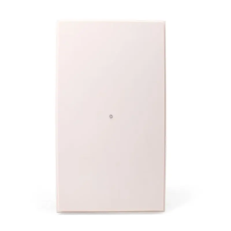Yanzeo R785 UHF RFID Reader 12m Long Range Outdoor IP67 10dbi Antenna USB RS232/RS485/Wiegand Output UHF Integrated Reader