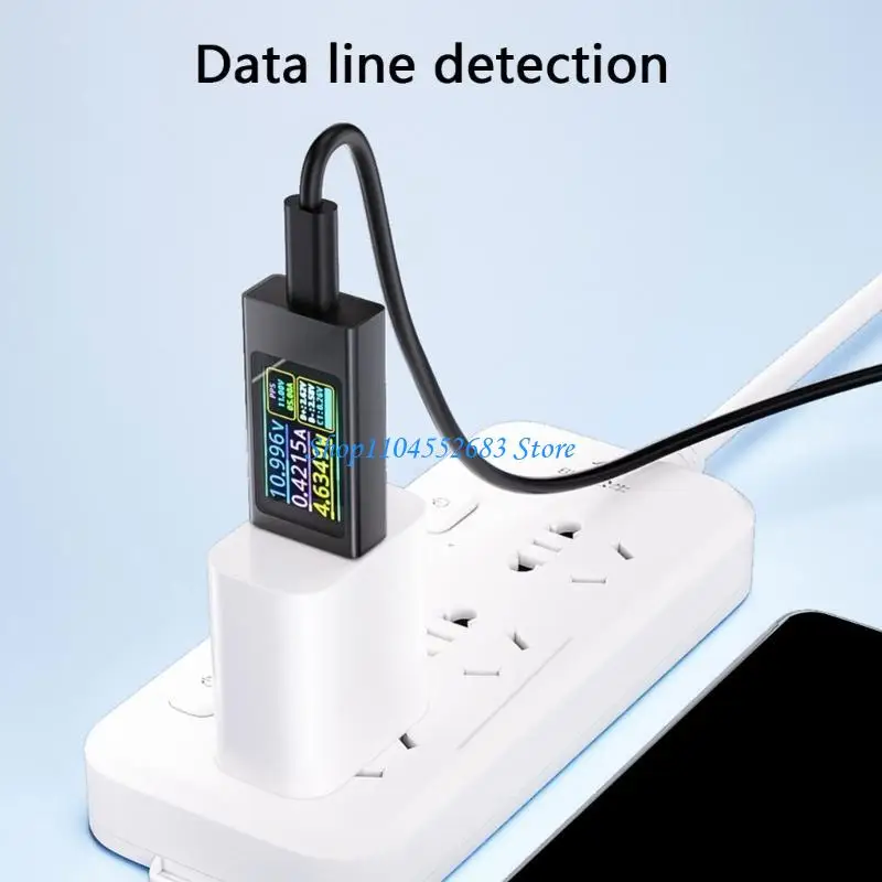 

Y6GD Efficient & Current Measuring Device For Diverse Electrical Environment