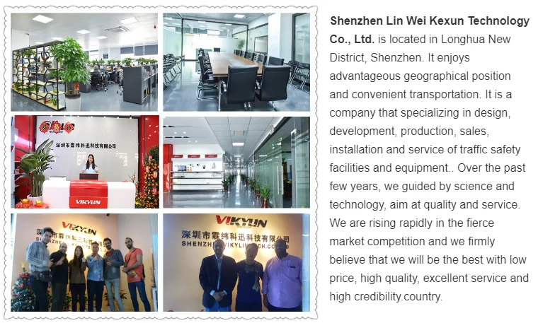 4K 8MP 25x Optical Zoom Starlight IR 100m WizSense Network IP PTZ Camera Auto Tracking IP66 With Face Detection