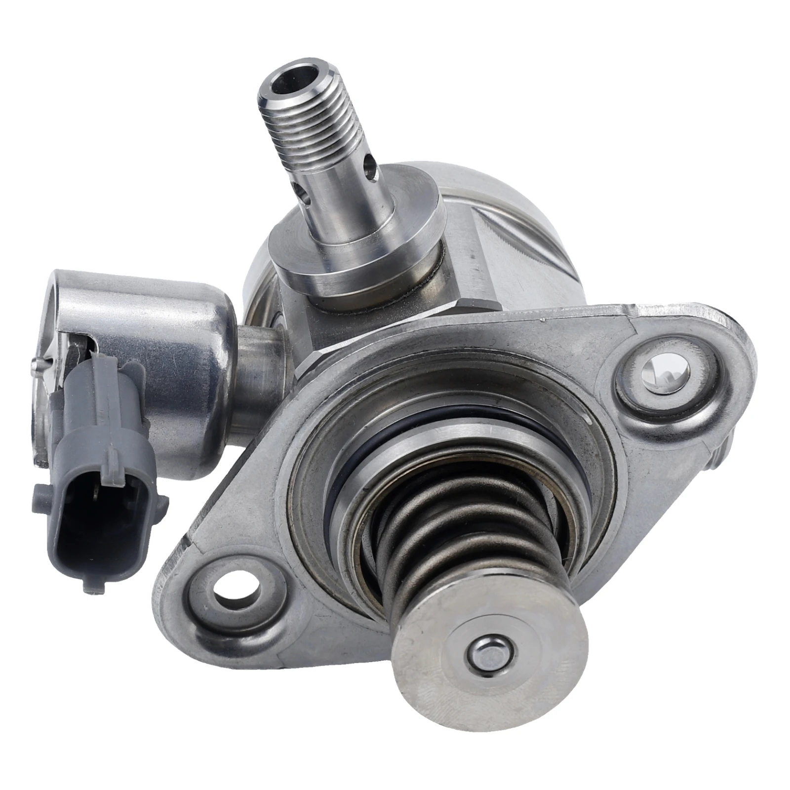 High Pressure Fuel Pump For Honda Avancier URV 2.0T 16790RPYG010 16790-RPY-G010 Accessories