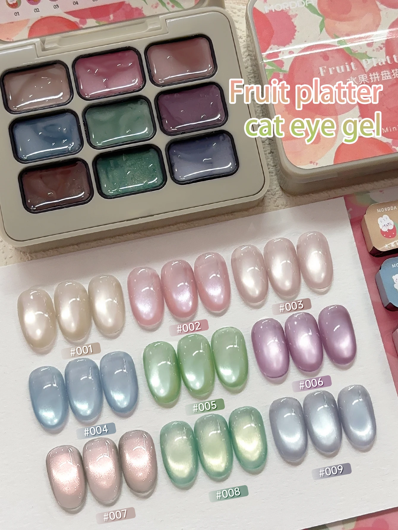 Thumbnail 3 - #68 Best Nail Tools to Buy In 2026