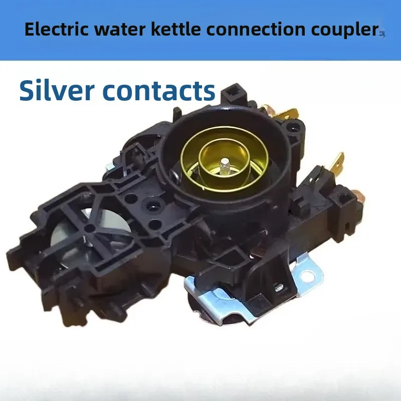 For Miji Electric K…