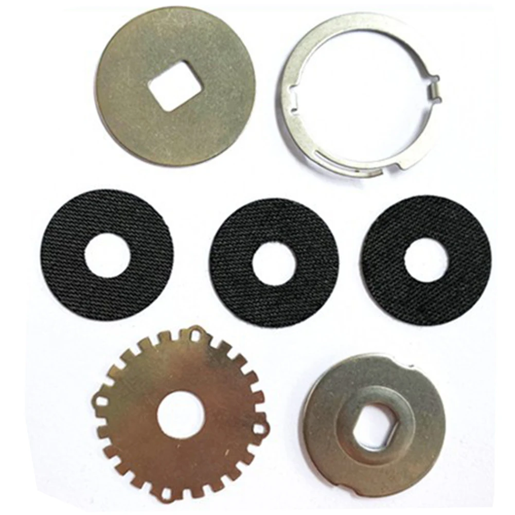 

Название продукта кольцевая Шестерня разгрузки силы клея сигнализации обработки звука модификации звука Кол-во набор