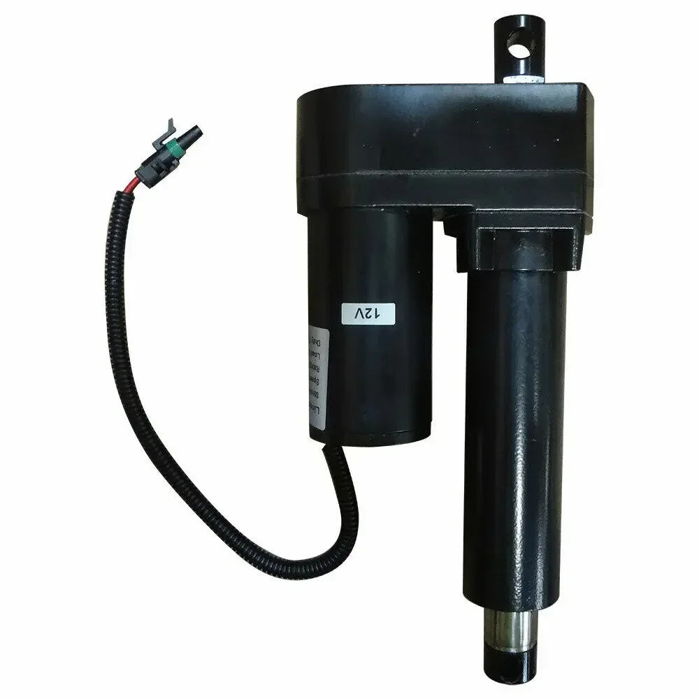 

Aftermarket New 12V Fan Blower Actuator AN272297 AN276545 for 9935 9965 7450 9970 S670STS