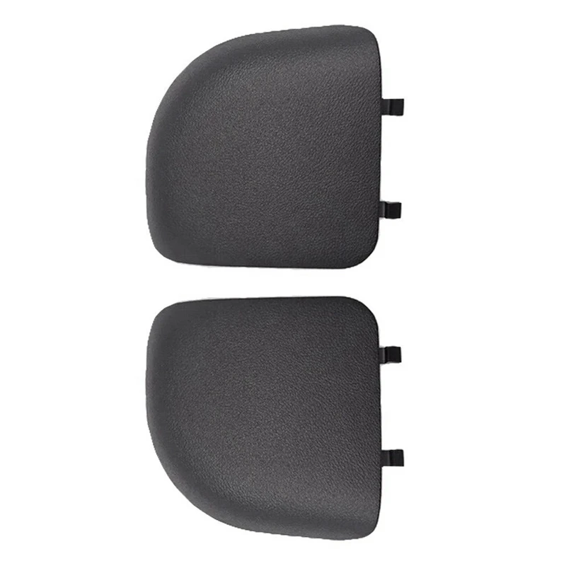 For KIA Sportage KM 04-09 Decorative Cover Plate Rear Shock Absorber Cover 8573303000 8574303000 Replacement