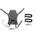 3-500D-BK