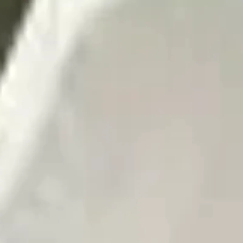 1 قطعة لطيف المهر الألبكة دمية حقيبة سلسلة مفاتيح قلادة دمية على شكل حيوان كيرينغ لمفاتيح السيارة اكسسوارات الهدايا الإبداعية