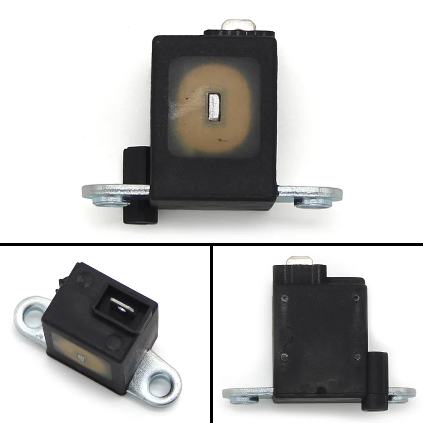 Motorrad Trigger Zubehör Für Honda CLR125 City Fly XLR125 XLR125RW FTR223 CRF230 CRF230L SL230 SL230X OEM: 30300-HA0-033 – Detail 1