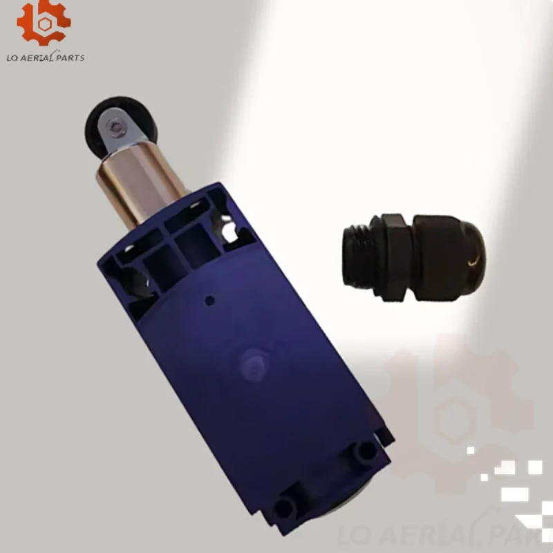 88356-11163 Limited…