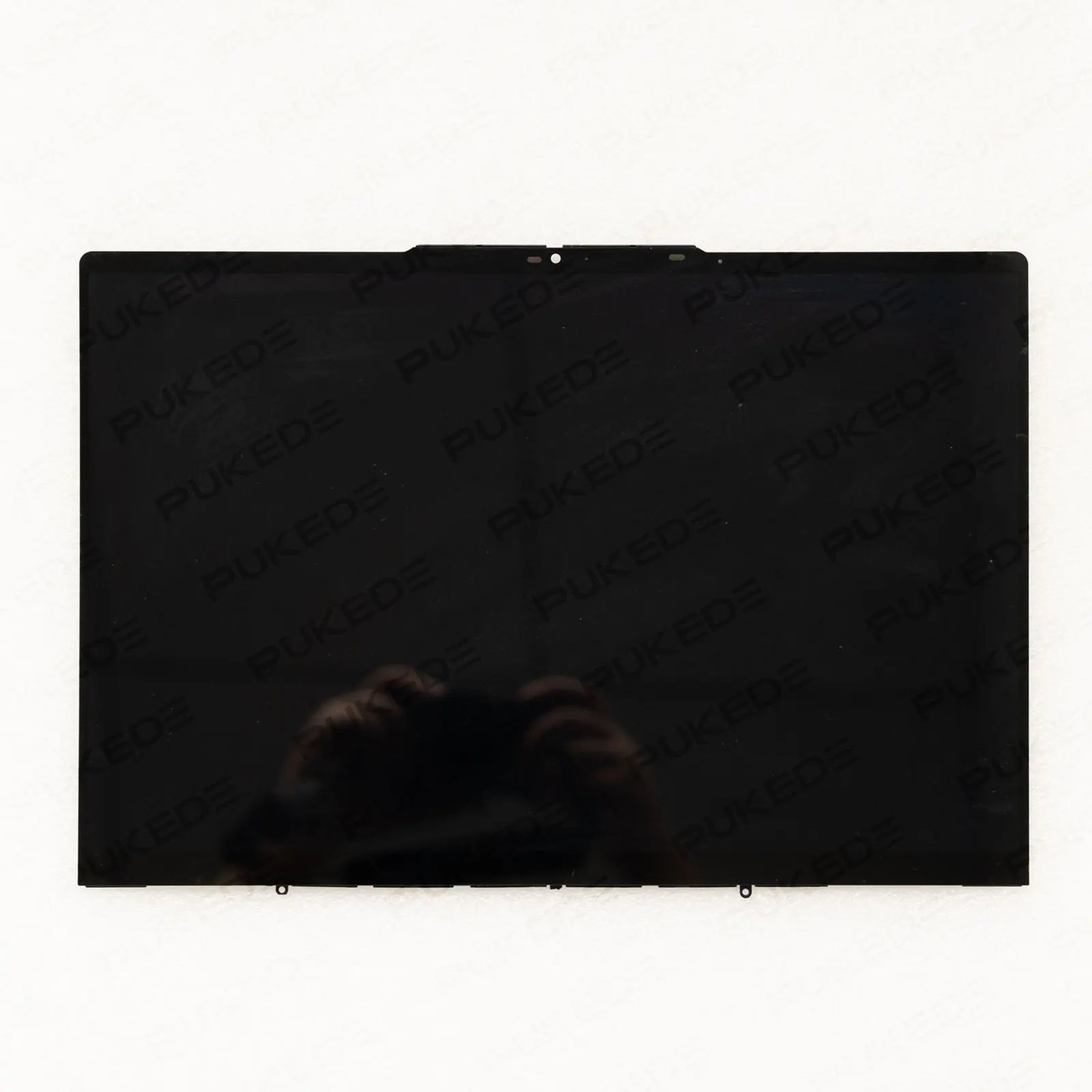 For Yoga 7 14IAL7 14