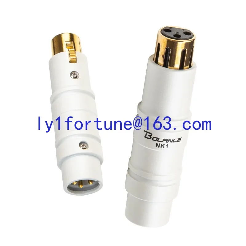 Fit Bolanle Nk1 Pro…