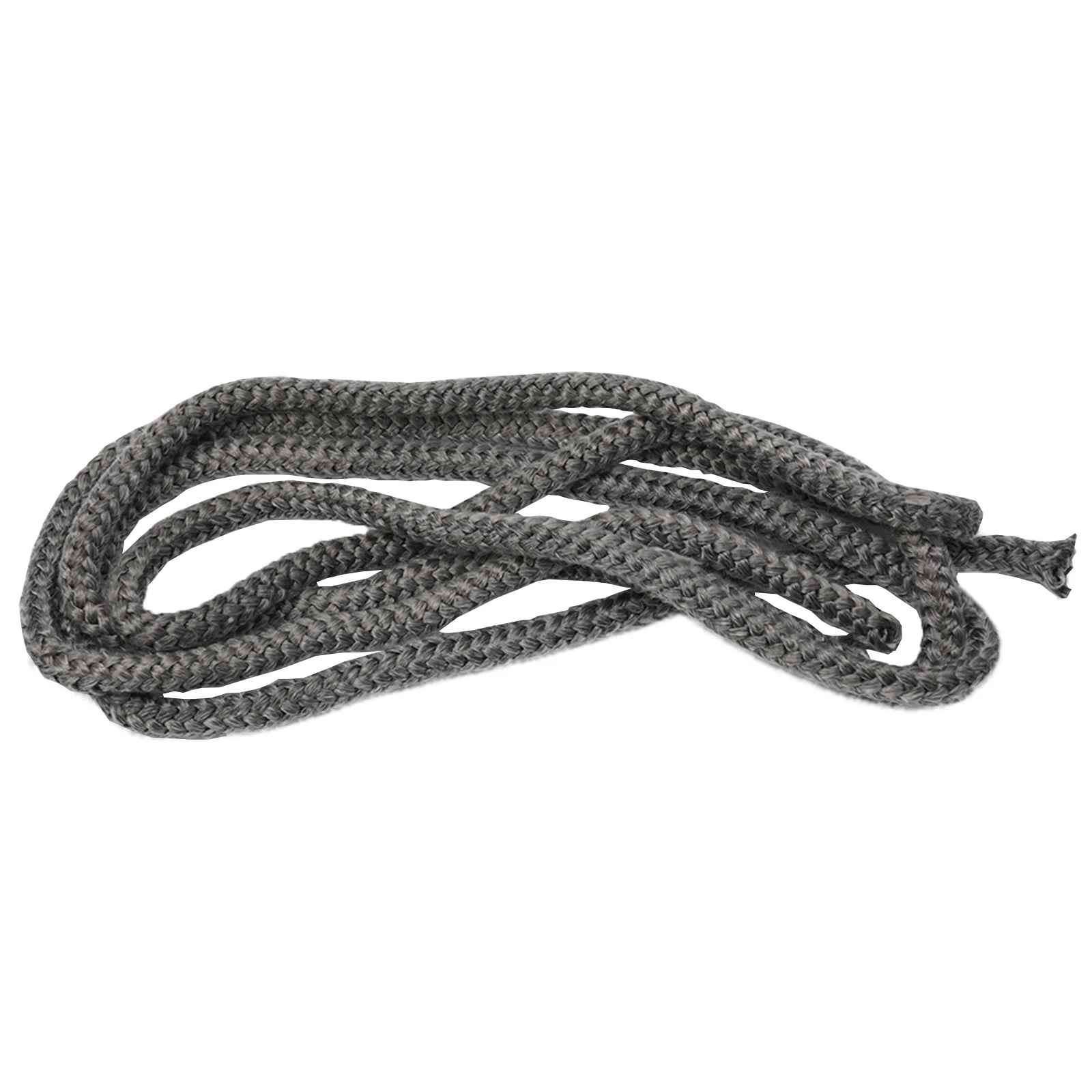 Fiberglass Rope Seal For Boiler Industrial Oven High Quality Hohe Qualität Lange Lebensdauer Long Service Life 12 Mm