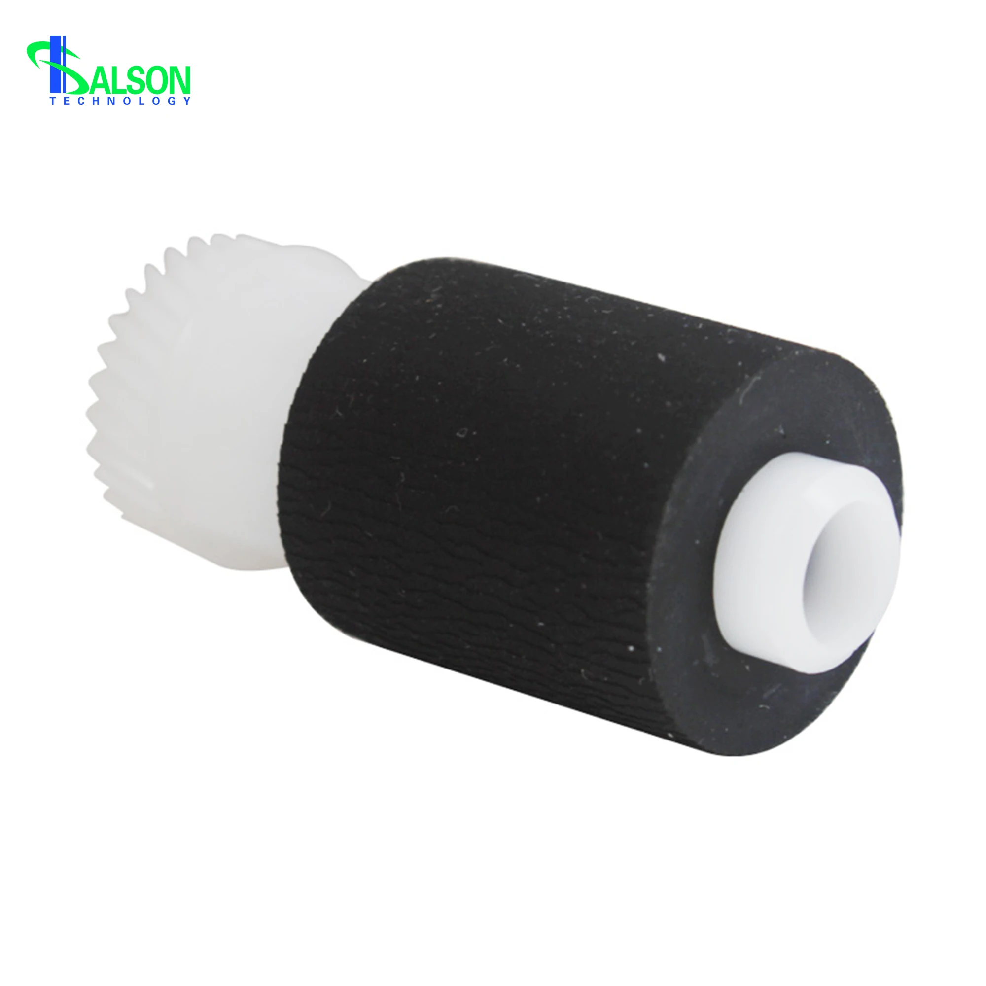 Compatible 302HN06080 Long Life Pickup Roller For ECOSYS M2540dw M2635dw M2640idw P2040dw TASKalfa 3010i 3011i Printer Part
