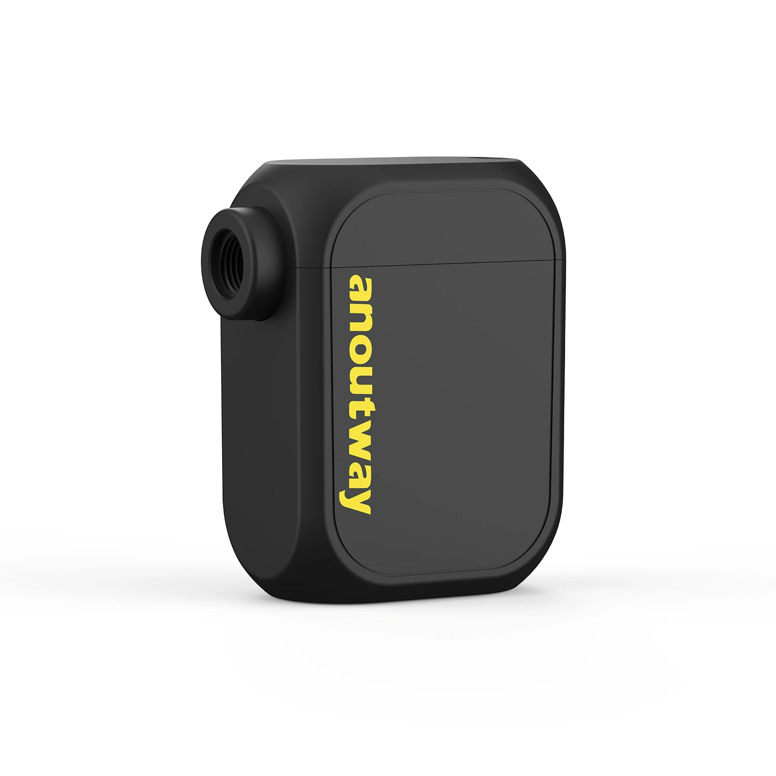 Thumbnail 2 - #59 Highest Rated Bicycle Pumps to Buy in 2026