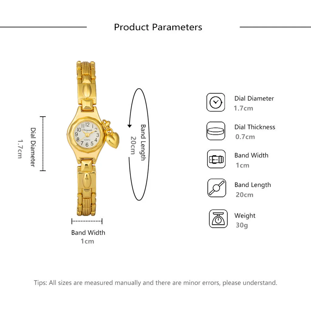 Retro damskie zegarki kwarcowe luksusowej marki damskie zegarki na bransoletce elegancka sukienka damski zegarek na rękę zegar relojes para damas