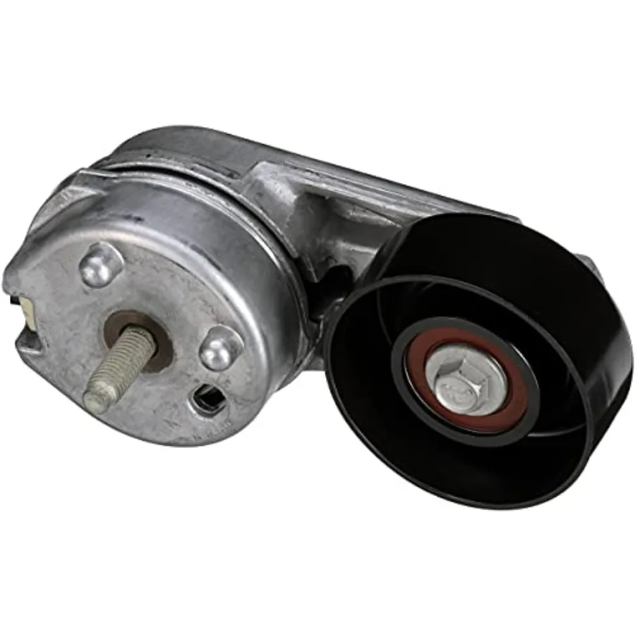 

38279 Tensioner, 2026 year