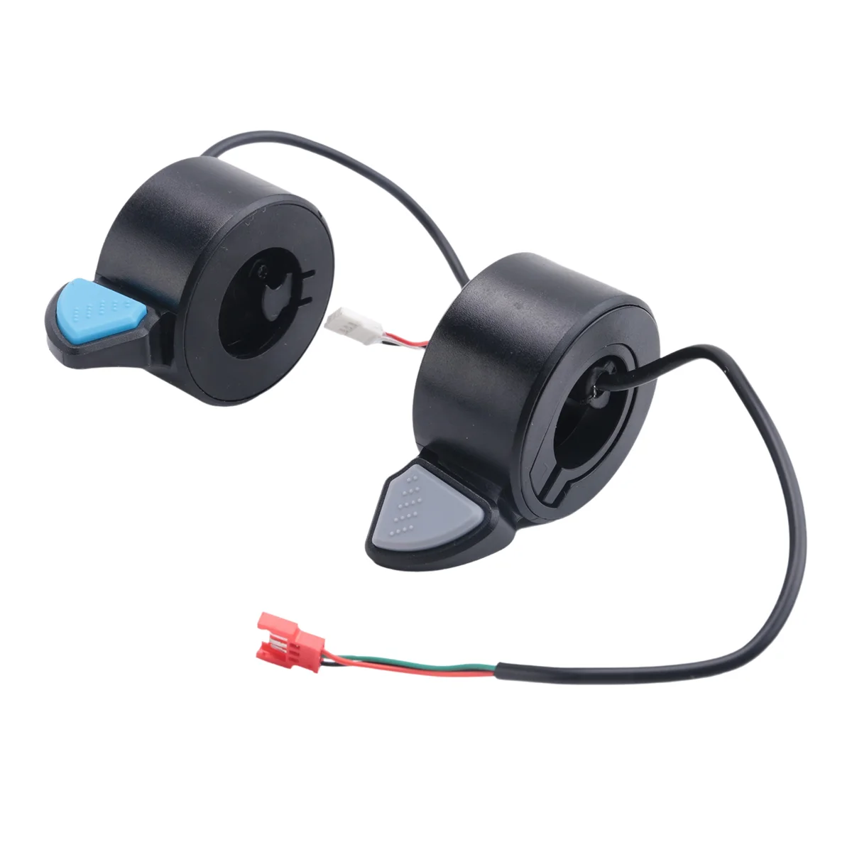 36v 350w Elektro roller Controller bürstenloser Motor Licht komplettes Kit für Kugoo Kirin S8 Pro Elektro roller E-Bike