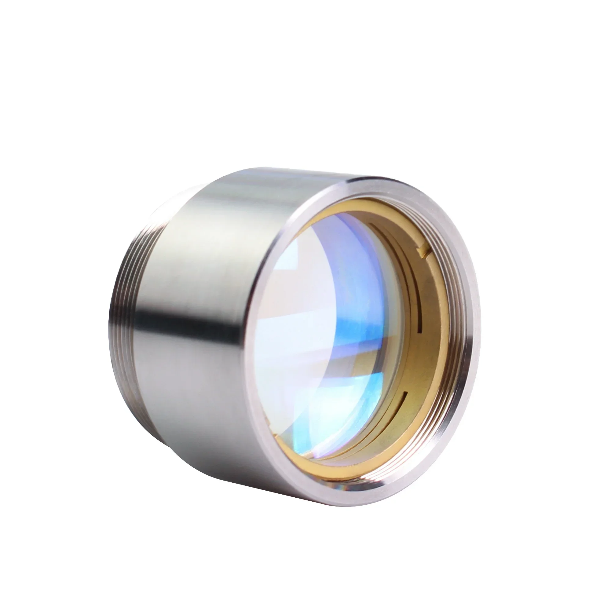 D30-F100Mm Fiber La…