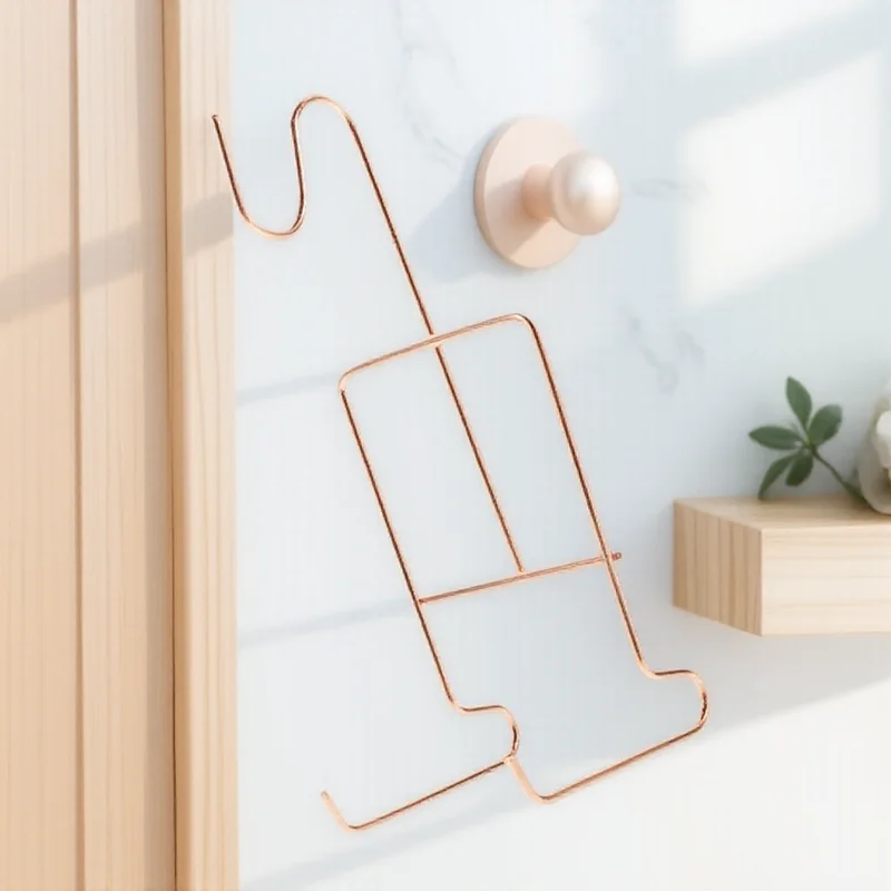 

Sturdy Metal Coffee Mug Display Rack Iron Cup Stand Home Kitchen Organizer Storage Shelf Tea Saucer Holder Gift Wedding