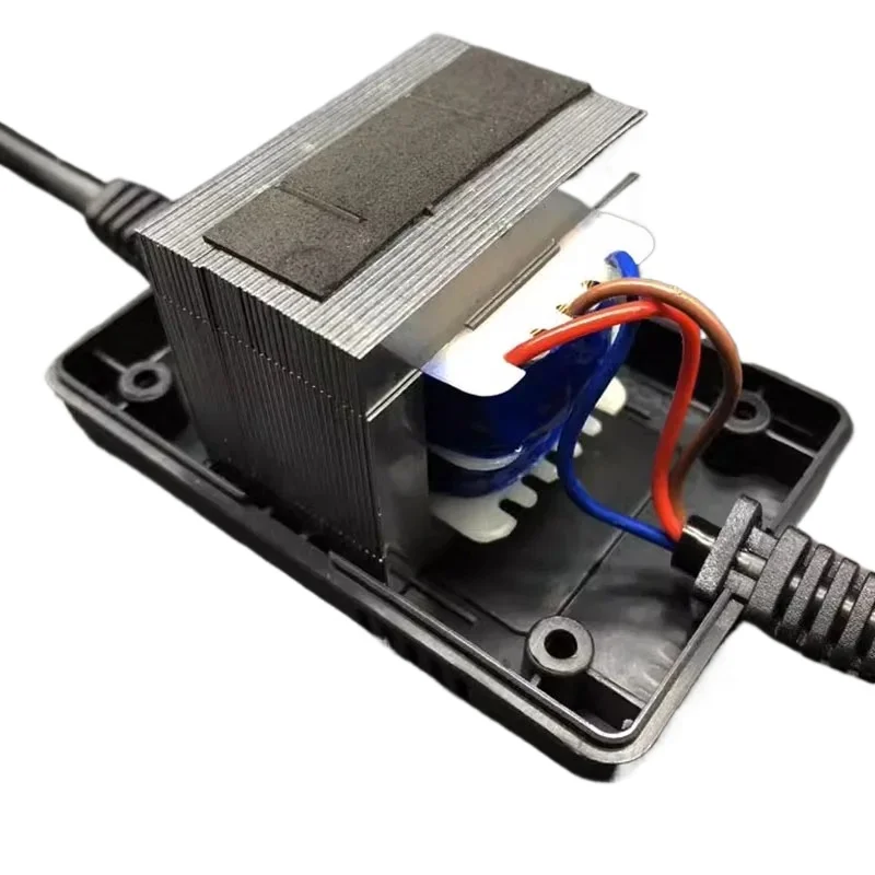 0528110V/220V F4 F7…