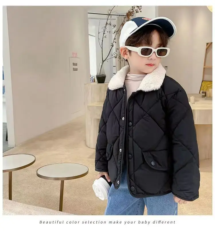 Children Clothing for Autumn a - Winter Clothing Baby Boy reseña y precio