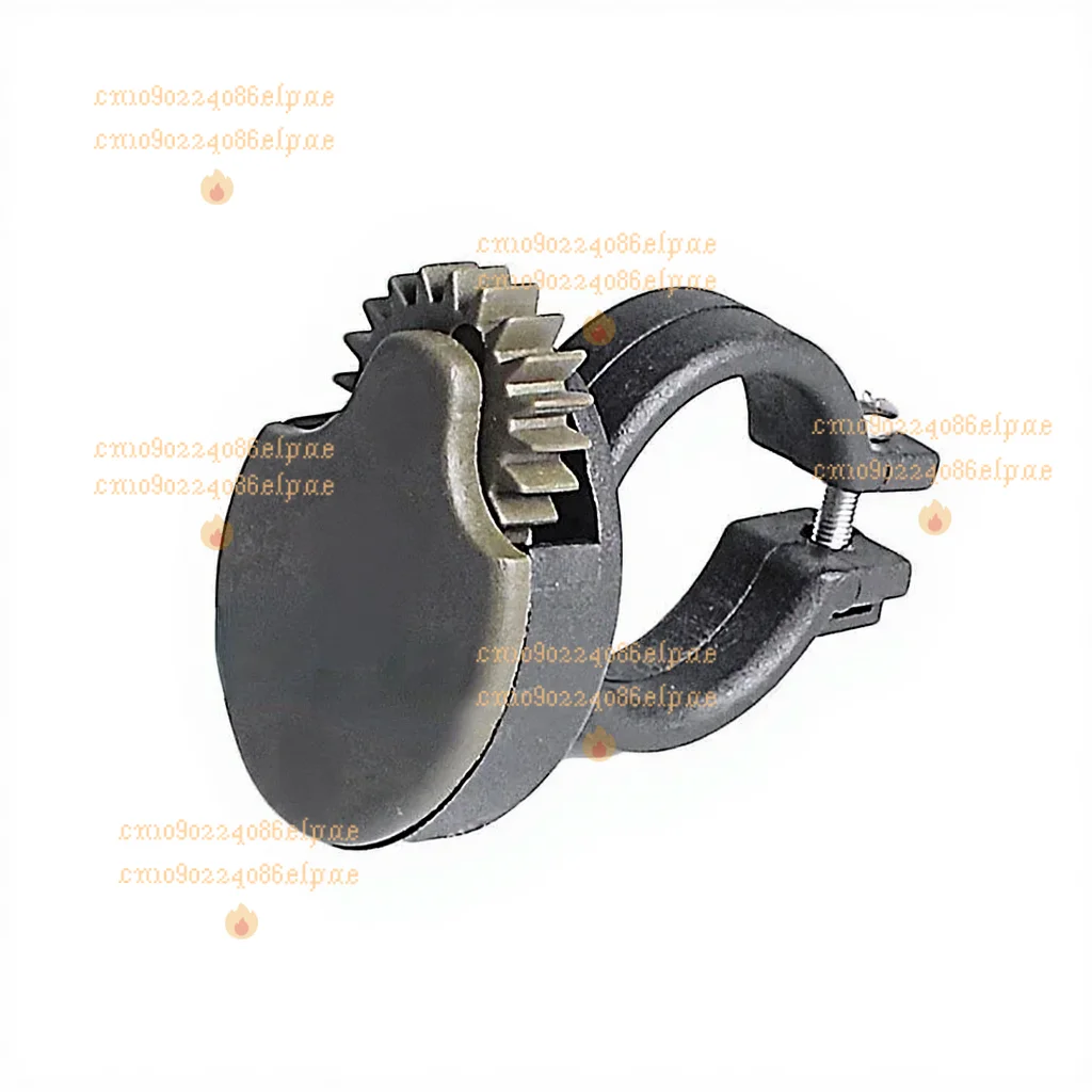 

Устройство для привлечения рыбы, аксессуары для подводной рыбалки и охоты