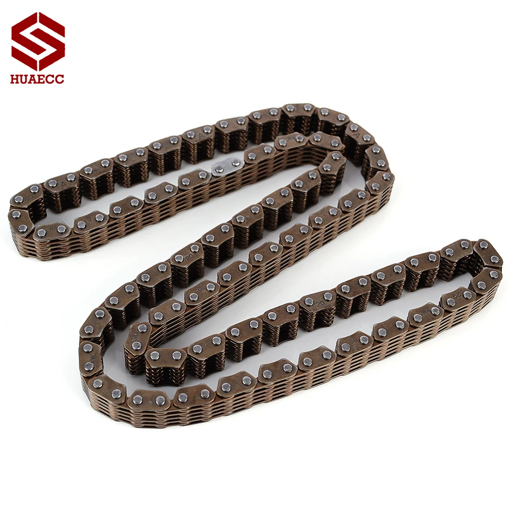 Motorcycle Cam Timing Chain for Honda CBR1000 CBR1000RR Fireblade 2008-2014 14001-MFL-003