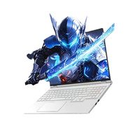 MECHREVO 16Ultra 16Inch Intel Ultra 9 Processor 275HX Nvidia Geforce RTX 5080 QHD 300Hz Gaming Gamer Laptop Computer