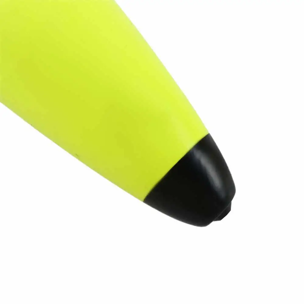 

Peche Boia Tackle Rock Fishing Foam Float Sea Fishing 8g-200g Fishing Flotador Fishing Float Fishing Bobber EVA Fishing Float