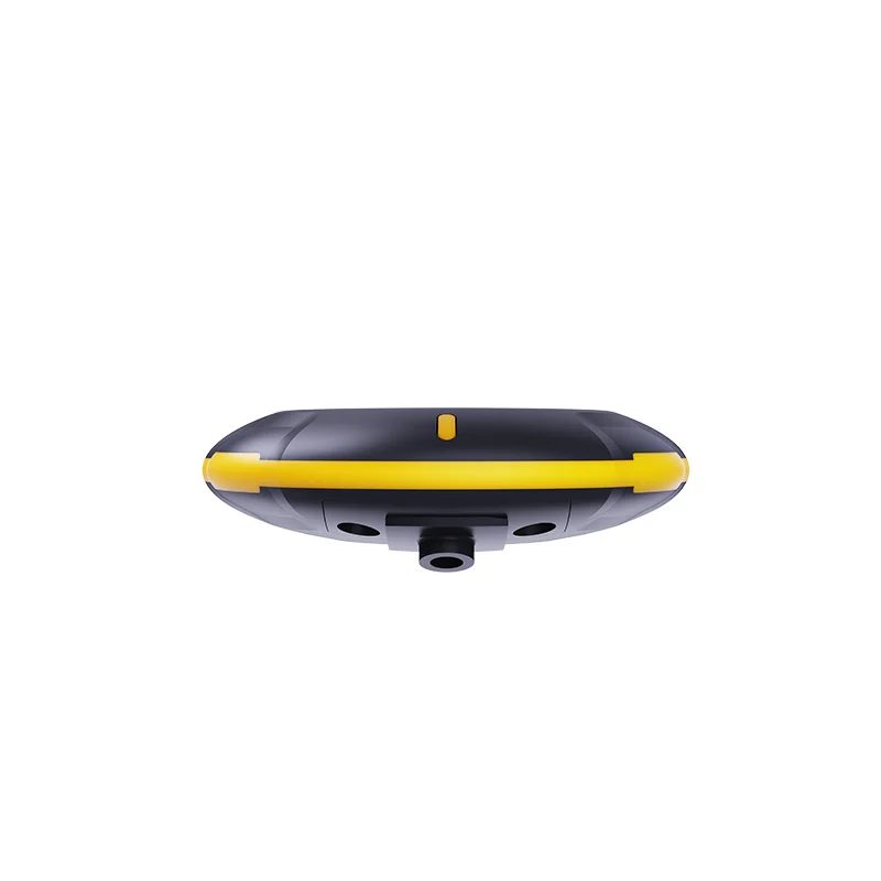 Replaceable Pieces GPS GPS Transmitter with Universal Port Feature for Drone Repairs