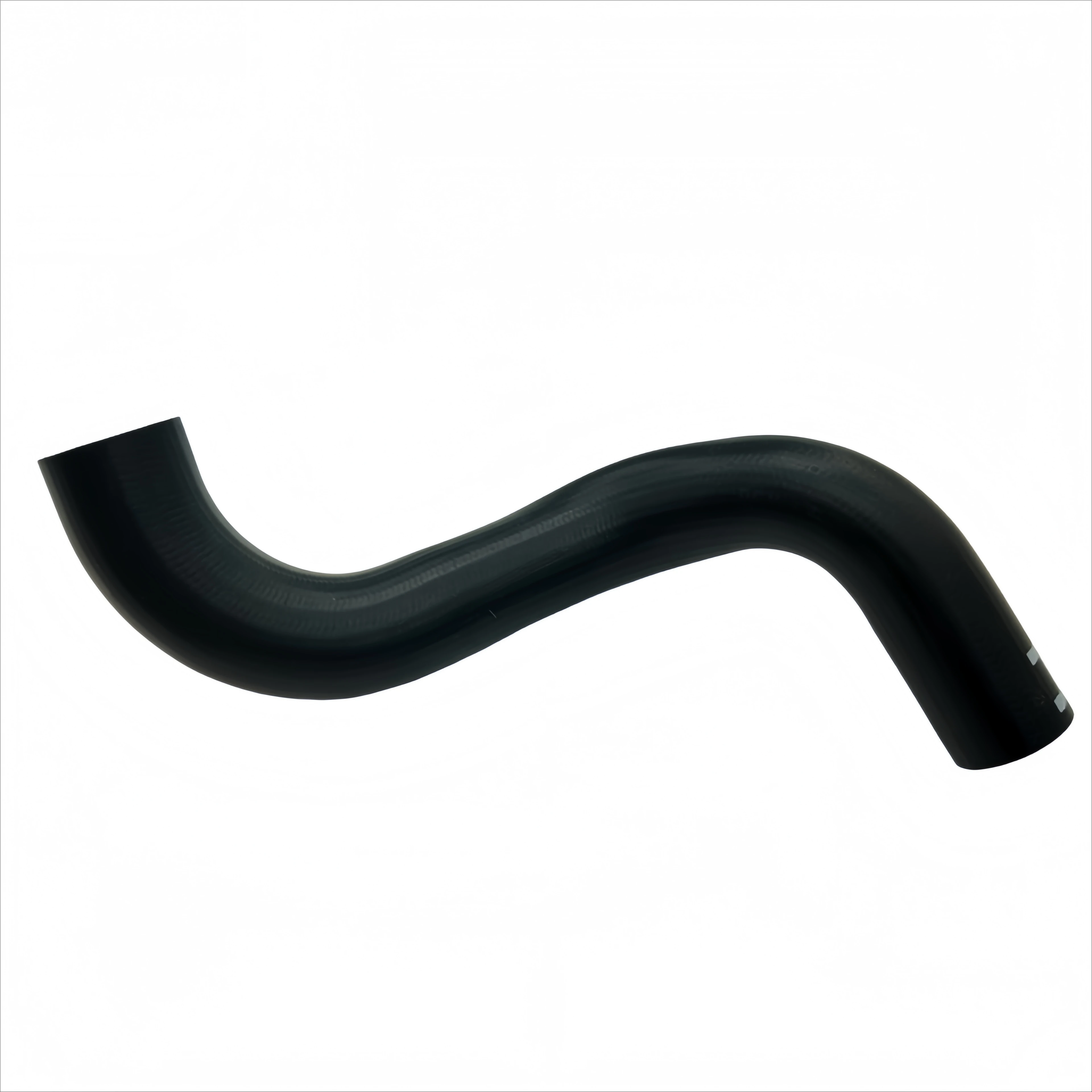 OEM 16572-0H160 High Quality Radiator Lower Hose For Toyota Corolla ZRE142 ZRE152 Auris E150 Matrix 2007-2013 1.8L